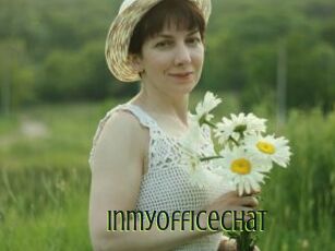 Inmyofficechat