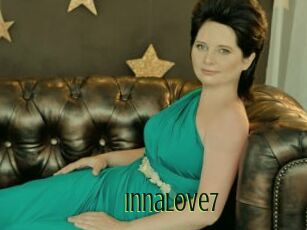 Innalove7