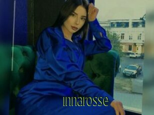 Innarosse