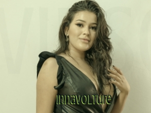 Innavolture
