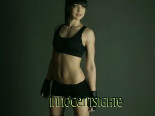 Innocentsighte