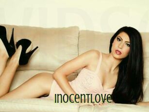 Inocentlove