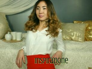 Inspiratione