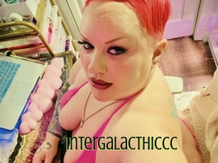 intergalacthiccc Video sodomie anal
