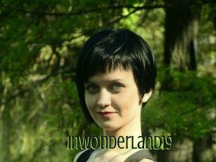 Inwonderland19