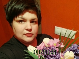 Ionyellaa