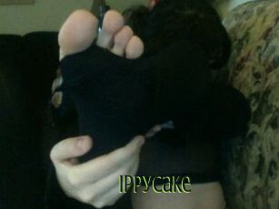 Ippycake