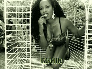 Irasema