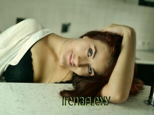 Irenaflexy