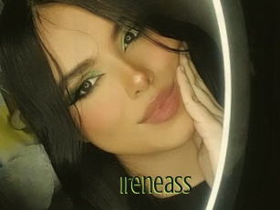Ireneass
