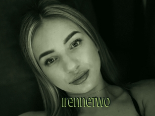 Irennetwo
