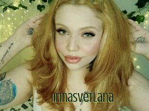 Irinasvetlana