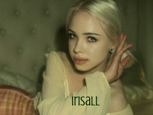Irisall