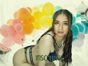 Irisconner