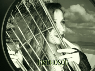 irisdhoson Video sodomie anal