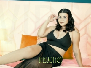 irisjonet Video sodomie anal