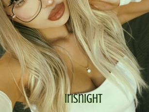irisnight Video sodomie anal