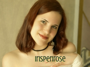 irispenrose Video sodomie anal