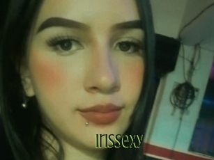 Irissexy