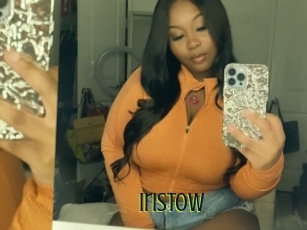 iristow Video sodomie anal