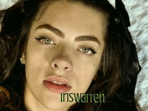 iriswarren Video sodomie anal