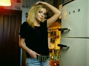 Irmaone