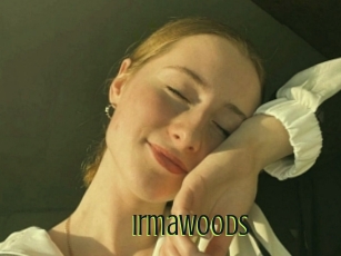 Irmawoods