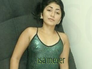 Isa_meyer