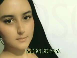 Isaabelareyess