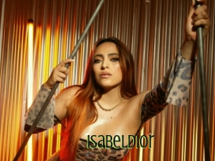 Isabeldior