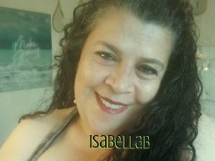 Isabellab