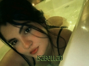 Isabellad