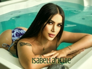 Isabellarichie