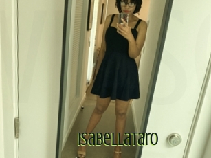 Isabellataro