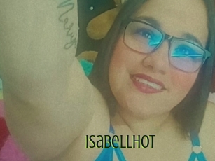 Isabellhot