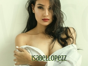 Isabellopezz