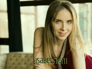Isabelstern
