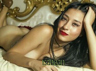 Isadean