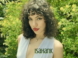 isahank Video sodomie anal