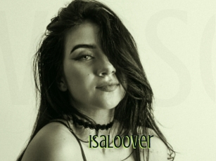Isaloover