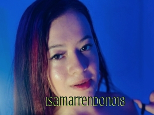 Isamarrendon018