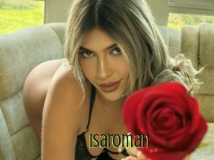 isaroman Video sodomie anal