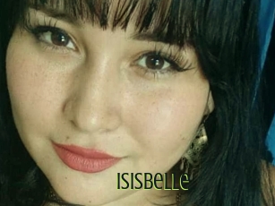 Isisbelle