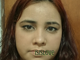 Isislove