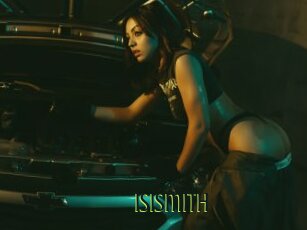 Isismith