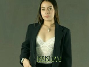 Issislove