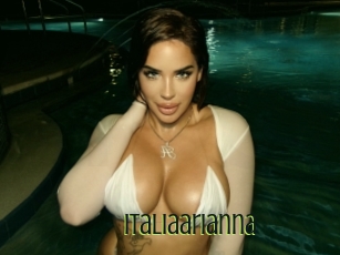italiaarianna Video sodomie anal