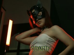 Ittykitty1
