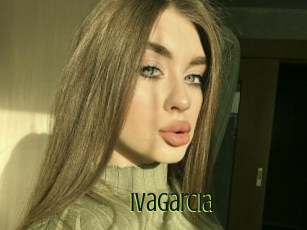 Ivagarcia