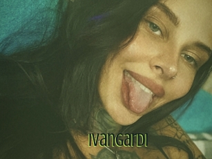 Ivangardi